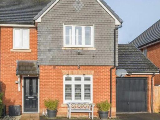 Similar property image