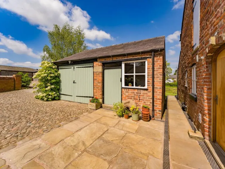 property Compatible Images}