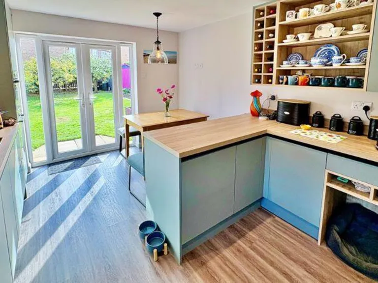 property Compatible Images}