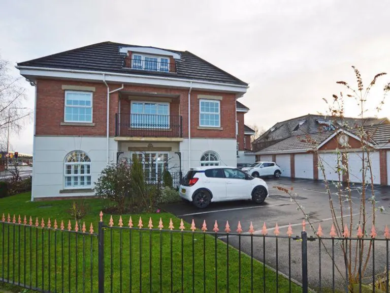 property Compatible Images}