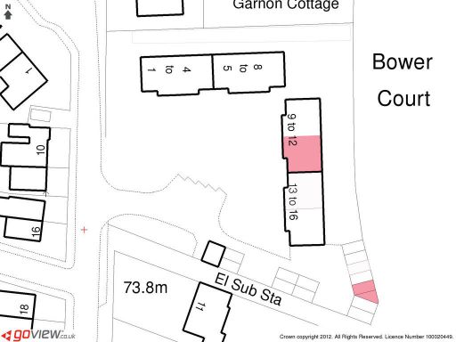 property Low res Images}