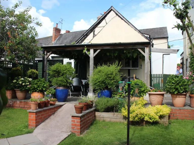 property Compatible Images}