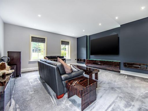 property Low res Images}