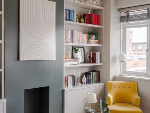 property Low res Images}