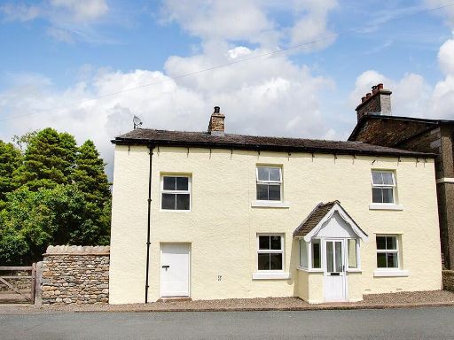 Similar property image