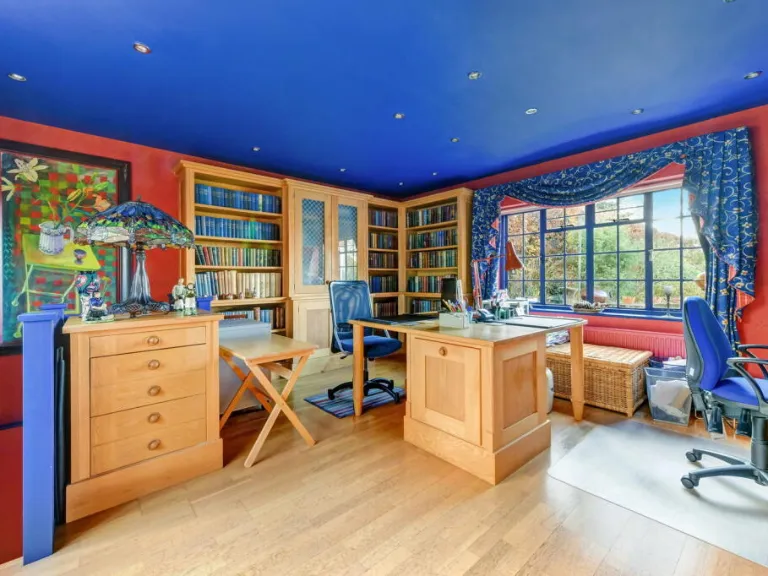 property Compatible Images}