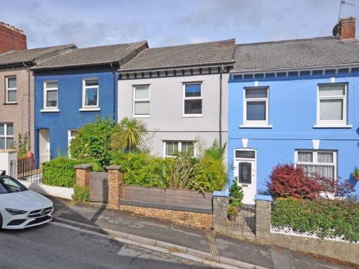 Similar property image