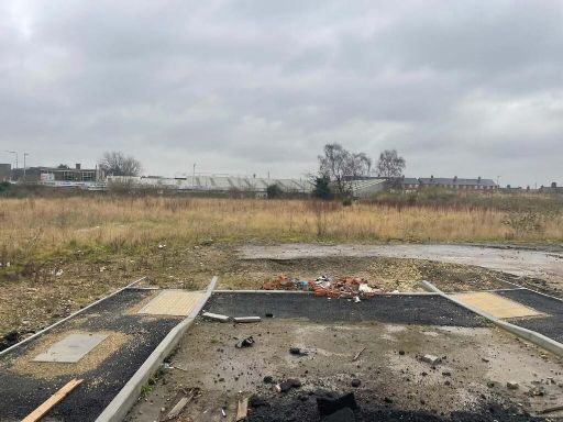 property Low res Images}