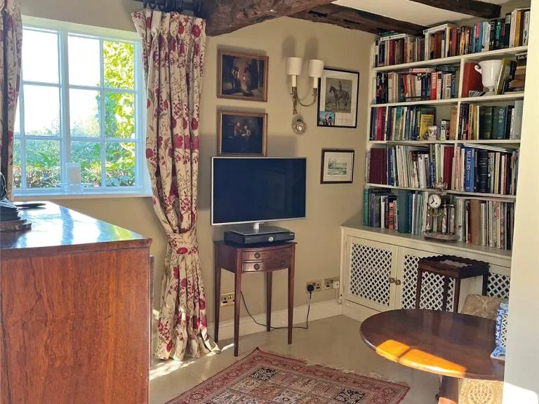 property Compatible Images}