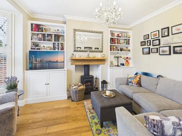 property Compatible Images}