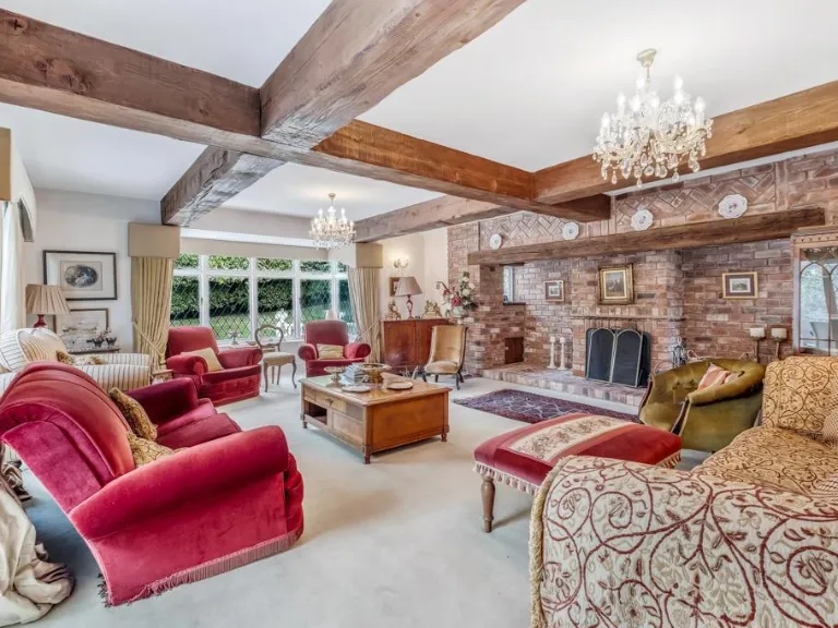 property Compatible Images}