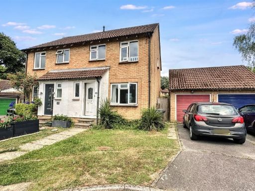 Similar property image
