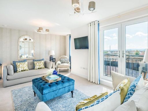 Similar property image