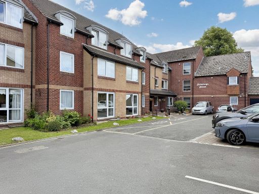 Similar property image