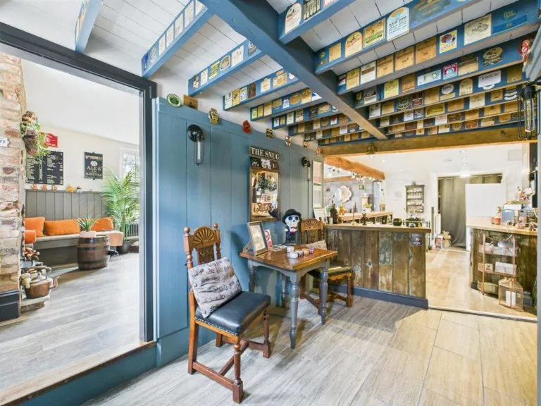 property Compatible Images}