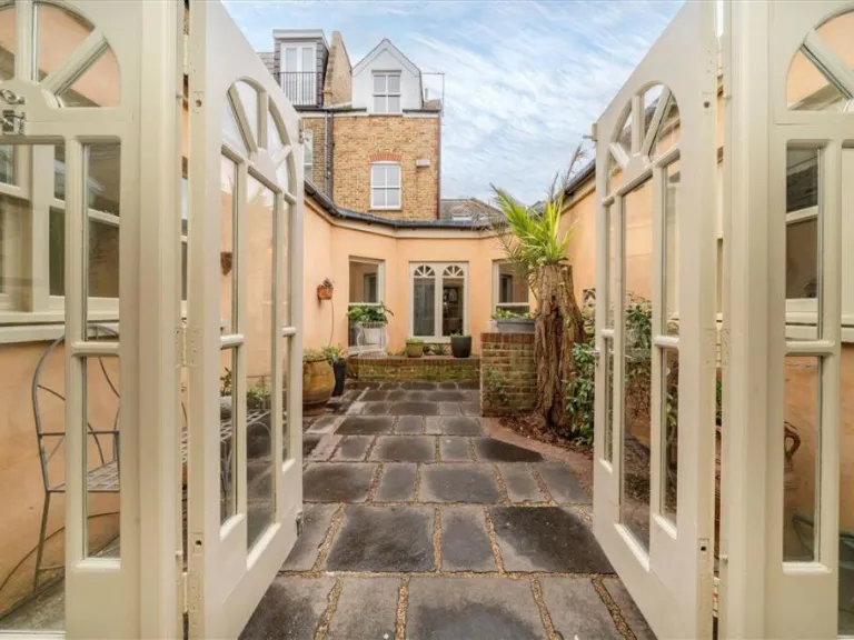 property Compatible Images}