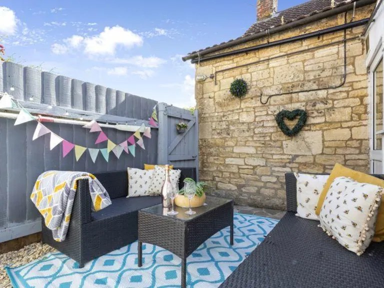 property Compatible Images}