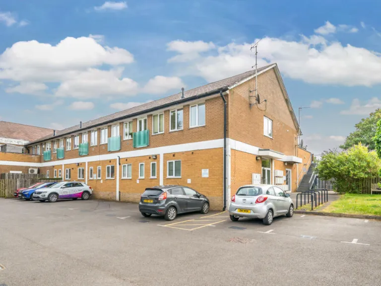 property Compatible Images}