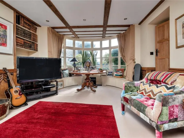 property Compatible Images}