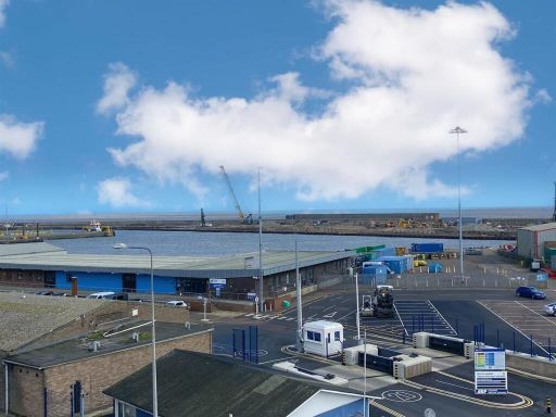 property Low res Images}