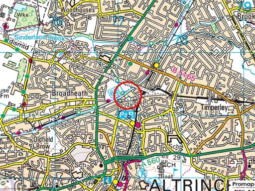 property Low res Images}