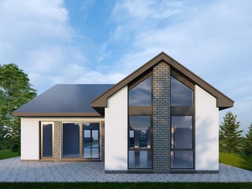 Similar property image