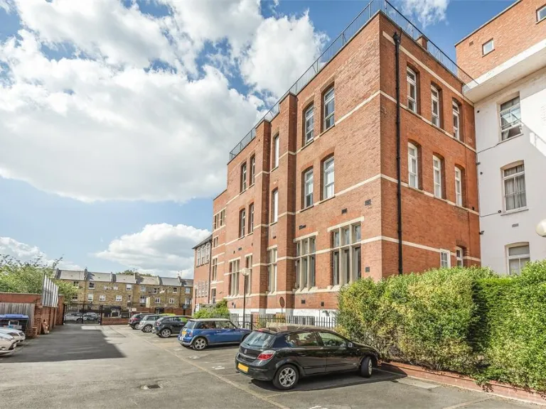 property Compatible Images}