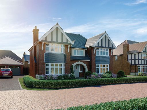 Similar property image