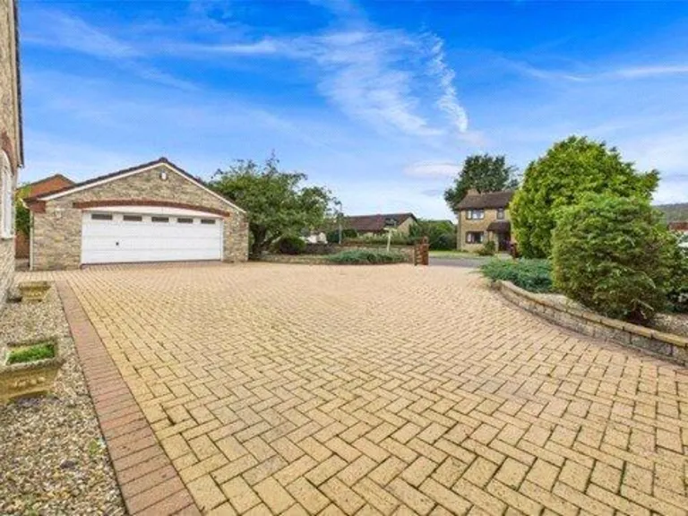 property Compatible Images}