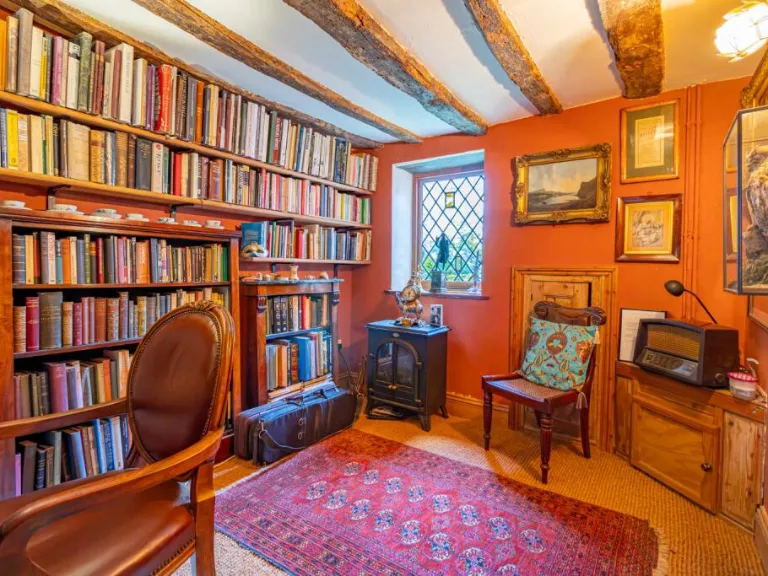 property Compatible Images}