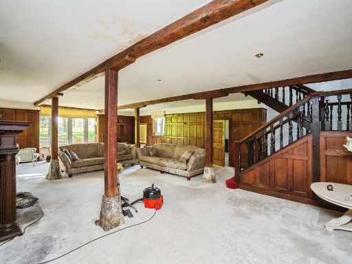 property Low res Images}