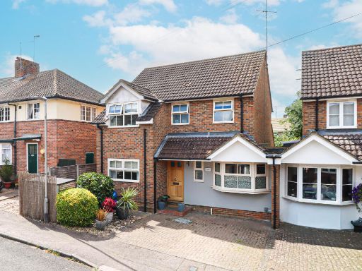 Similar property image