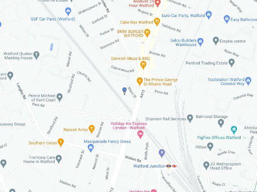 property Low res Images}