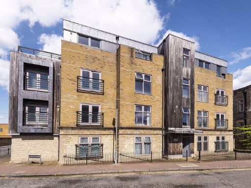 Similar property image