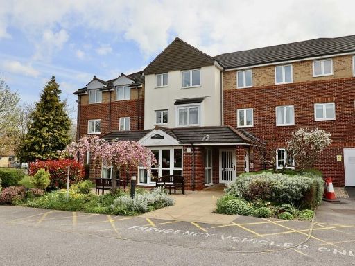 Similar property image