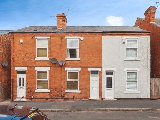 Similar property image