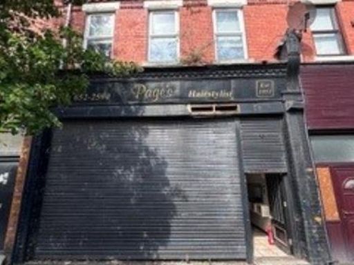 Similar property image