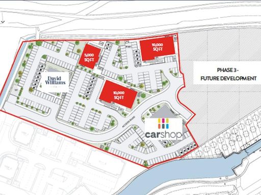 Similar property image