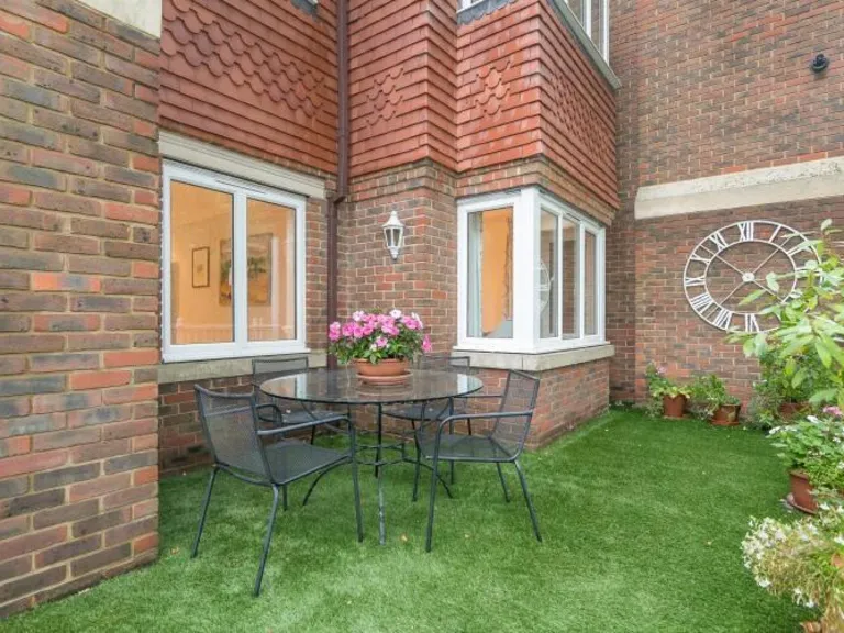 property Compatible Images}