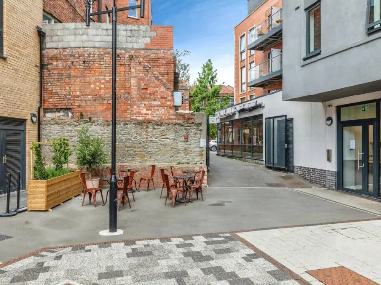 property Compatible Images}