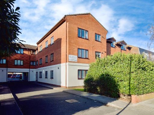 Similar property image