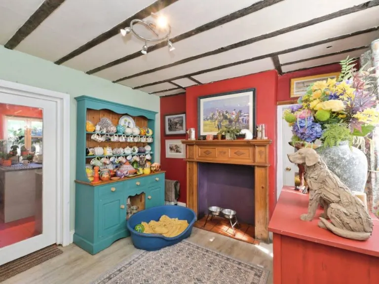 property Compatible Images}