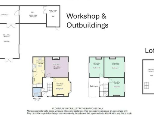 property Low res Images}