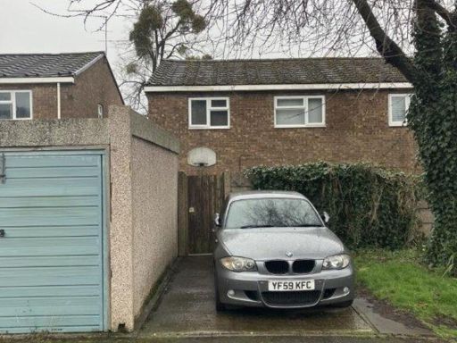 property Low res Images}