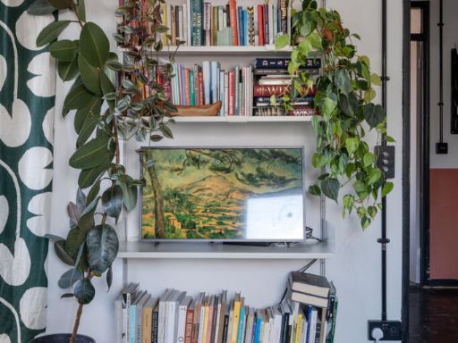 property Low res Images}