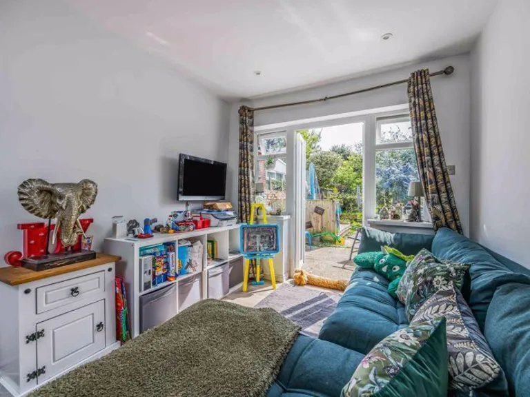 property Compatible Images}