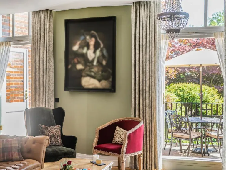 property Compatible Images}