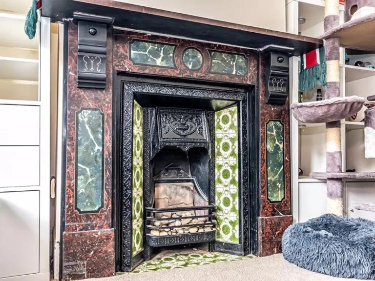 property Compatible Images}