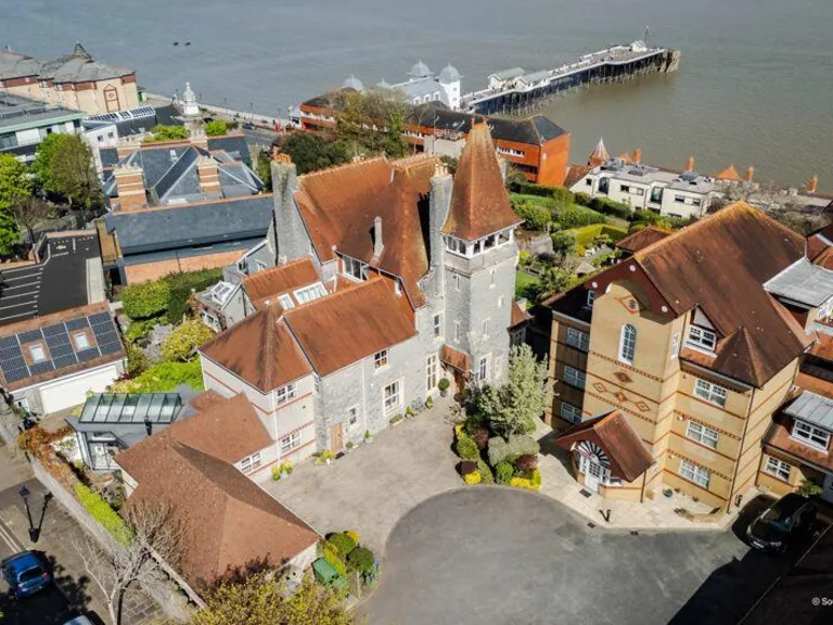 property Compatible Images}