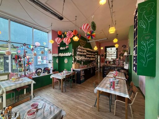 property Low res Images}